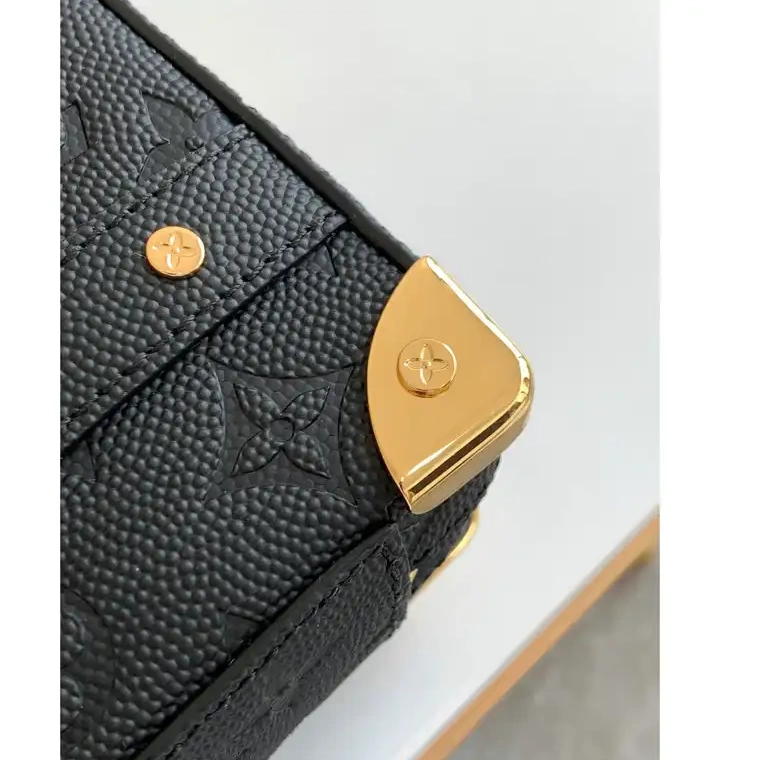 LV Bags 2110YA0039 0814